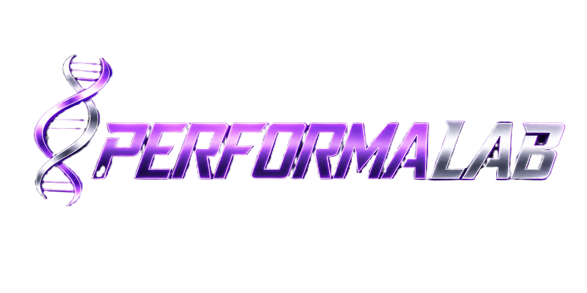 PerformaLab